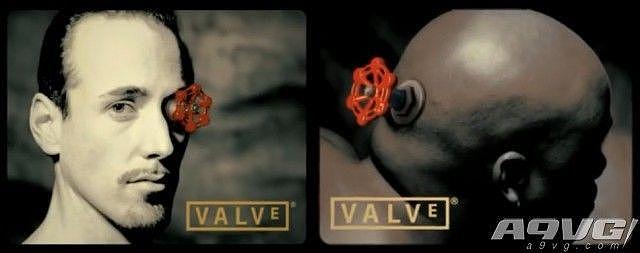 关于Steam、Valve和G胖 你可能不知道的二三事