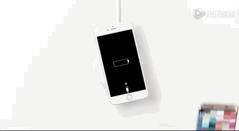 Note8战iPhone 8，三星广告怼苹果：来互相伤害啊