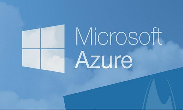 应对云计算领域的激烈竞争，微软Azure针对数据科学家和开发人员更新AI服务