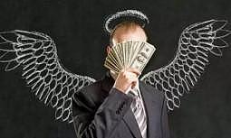 一位天使投资人的自白：投资有时还不如赌博赚得多