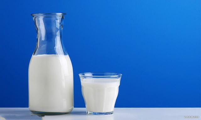 牛奶也要个性化定制，奶品天下如何区别于传统牛奶配送？