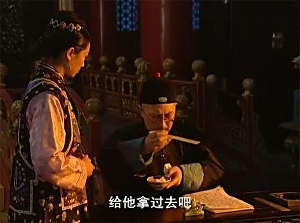 雍正在位13年，专心只做一件事，被清史专家称为皇帝中的第一人