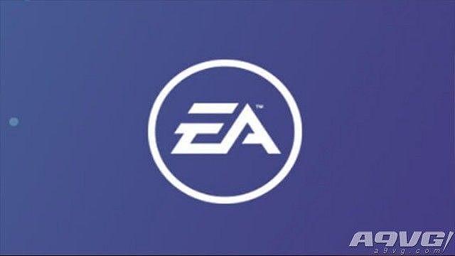 EA关闭《死亡空间》开发商Visceral工作室 星战新作移交EA温哥华