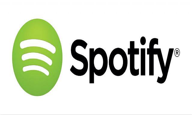 Spotify原创视频高管Tom Calderone离职，公司业务重心将回归音乐