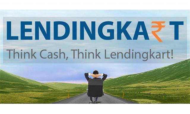 利用大数据评估贷款人信用，印度金融创企Lendingkart获1050万美元融资