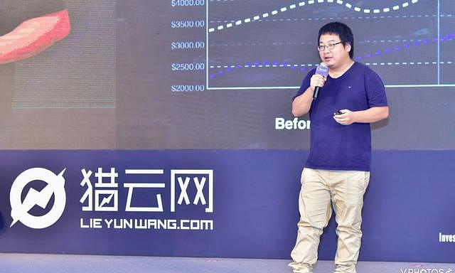 赤子城CEO刘春河：泛互联网出海是机会，背后逻辑是民族复兴