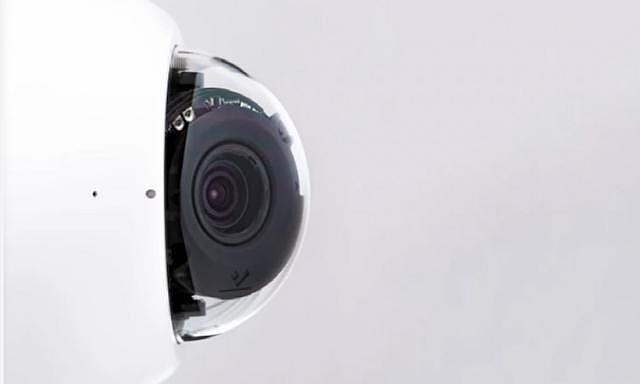监控摄像头总是存在安全隐患？Verkada让黑客无从下手！