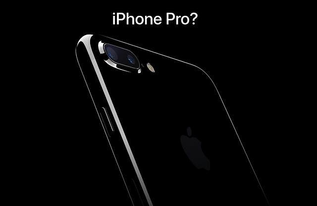 对于安卓手机制造商来说，iPhone 8可能是个坏消息