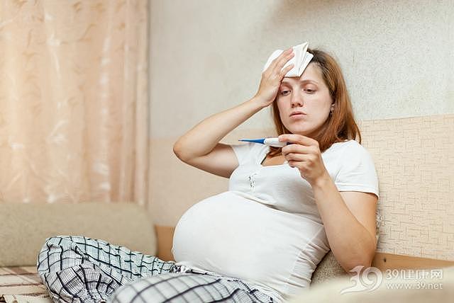 怀孕6个月流产！医生警告：4件事孕妇别做