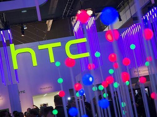 重磅！谷歌将收购HTC手机业务；首家共享医院现身杭州；百世在美上市融4.5亿美元……