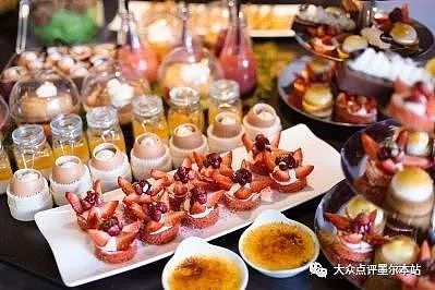早餐特辑 |台湾爆奶蛋糕，维妈之光烤肉卷，咸焦糖包，龙虾卷... - 47