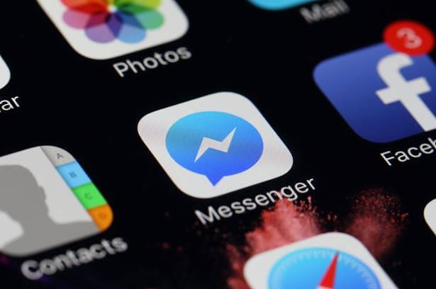 澳财思易说 | Facebook Messenger支付服务最快明年登陆澳洲，恐打乱银行“大计划” - 10