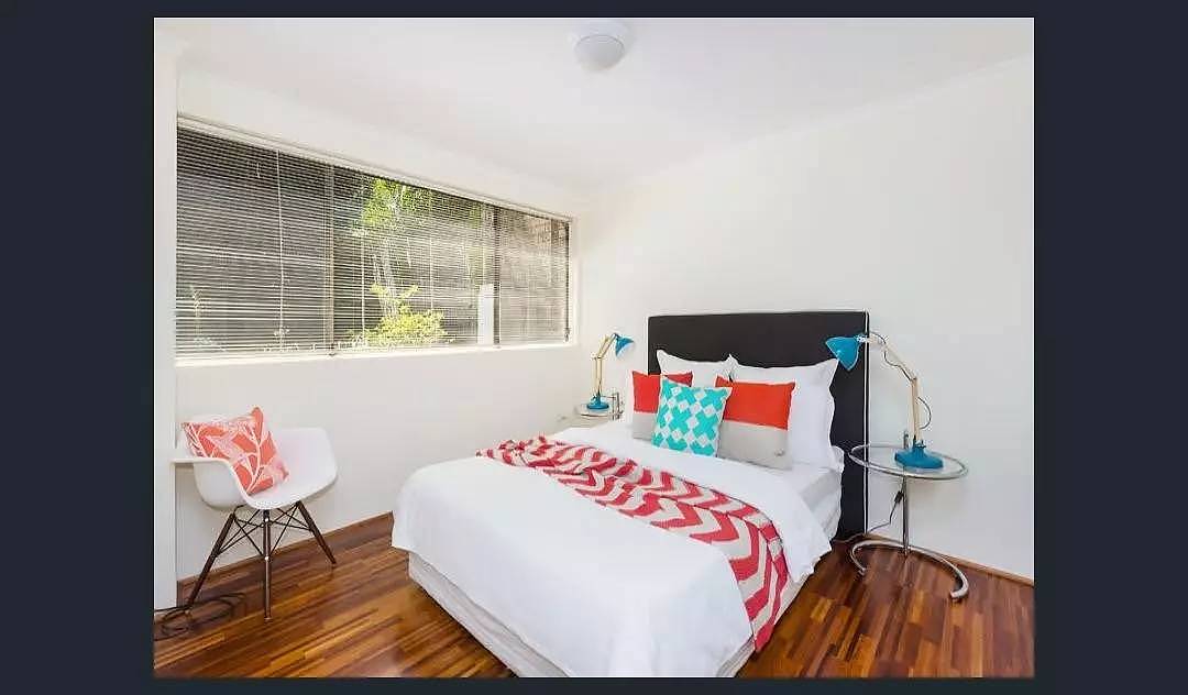 8月悉尼二手房市场拍出的最精彩TOP3套公寓点评| Buyer's Agent专栏20 (独家) - 17