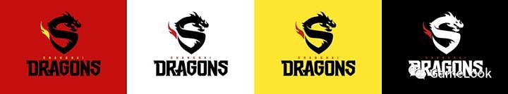 《守望先锋联赛™》上海战队率先登场, 定名Shanghai Dragons - 2