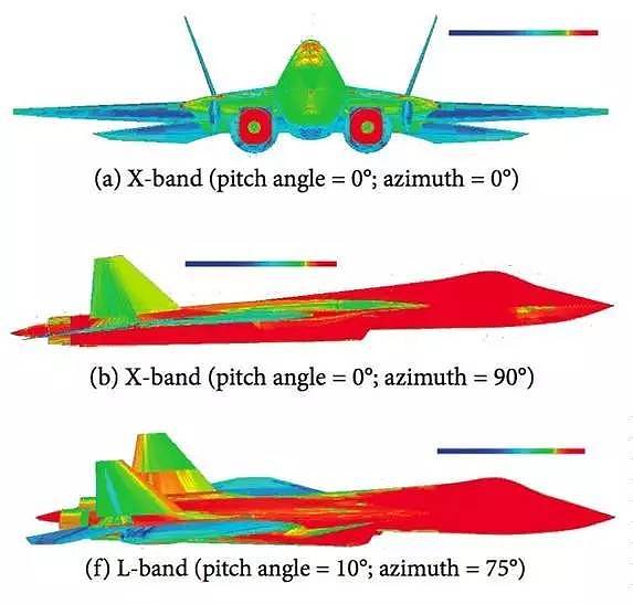 T-50今天正式命名SU-57？明年它能顺利服役吗？ - 11