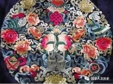 博物 | 一口气了解“燕京八绝”：景泰蓝、花丝镶嵌……这些正在逐渐失传 - 9