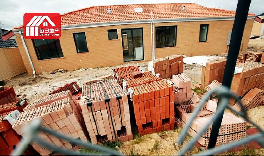 每日地产 | 争议之论：澳学者呼吁减少移民解决房价问题 - 3