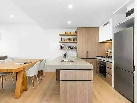 8月悉尼二手房市场拍出的最精彩TOP3套公寓点评| Buyer's Agent专栏20 (独家) - 25