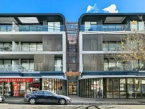 8月悉尼二手房市场拍出的最精彩TOP3套公寓点评| Buyer's Agent专栏20 (独家) - 22