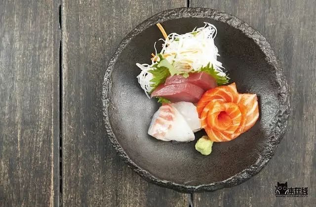 猫本吃货|盘点墨尔本最受老外欢迎的5家日本料理，你同意老外的排名吗？ - 12