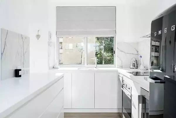 8月悉尼二手房市场拍出的最精彩TOP3套公寓点评| Buyer's Agent专栏20 (独家) - 33