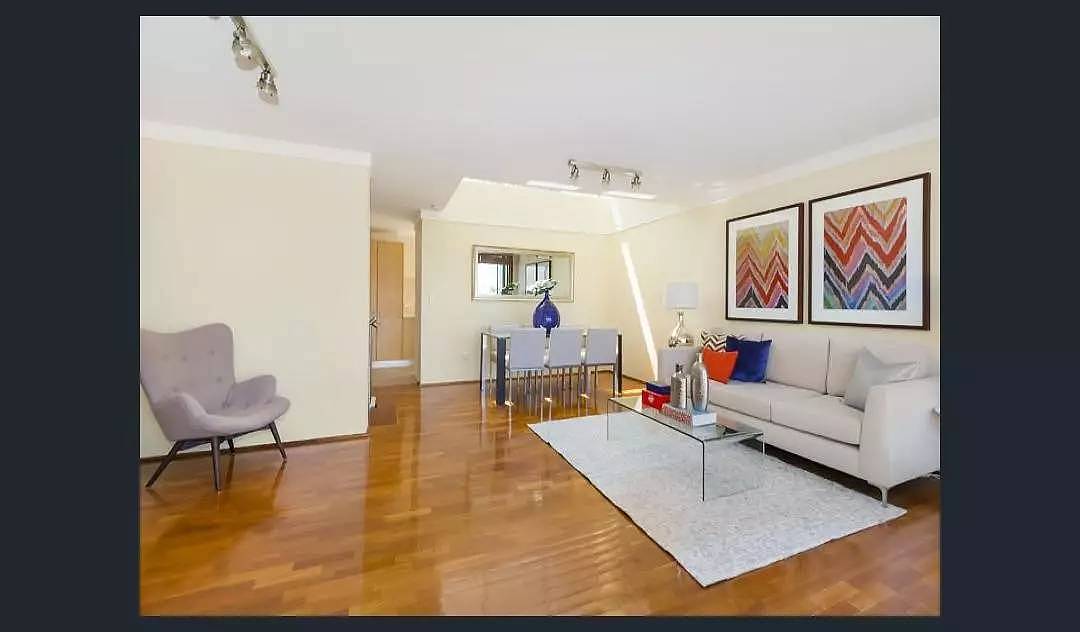 8月悉尼二手房市场拍出的最精彩TOP3套公寓点评| Buyer's Agent专栏20 (独家) - 13