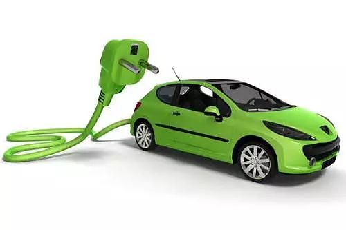 动态｜新能源车销量大增，锂钴价格有望持稳上行 - 1