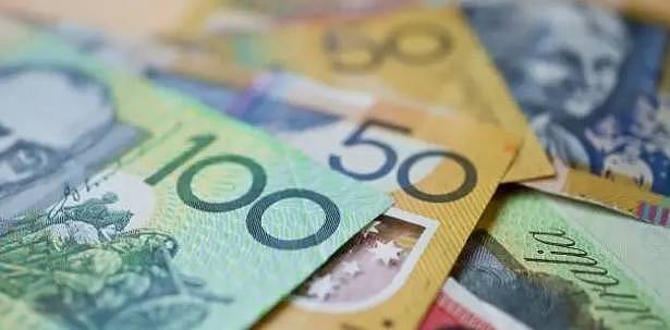 重磅！澳政府计划100澳元纸钞放置追踪芯片！实施电子货币，以后再不需要银行开户啦 - 6
