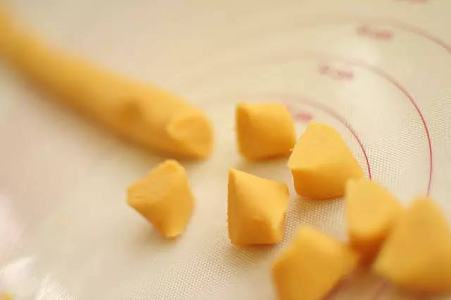 【今日菜谱】芋圆西米露，小孩最喜欢的夏日甜品 - 6