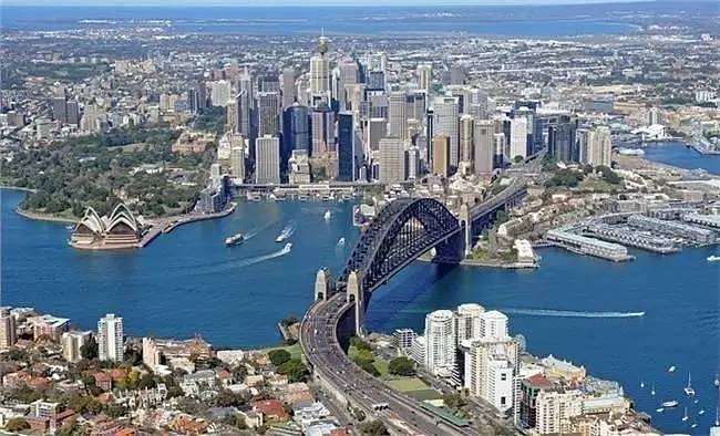 五大顶尖经济学家强强联手，为您预测未来12个月内悉尼公寓及独立屋的价格走势！ - 1