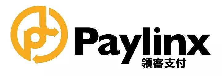 很高兴，Paylinx领客支付受邀参与微信生态大会！WeChat Connect，世界在变，初心不变！ - 18