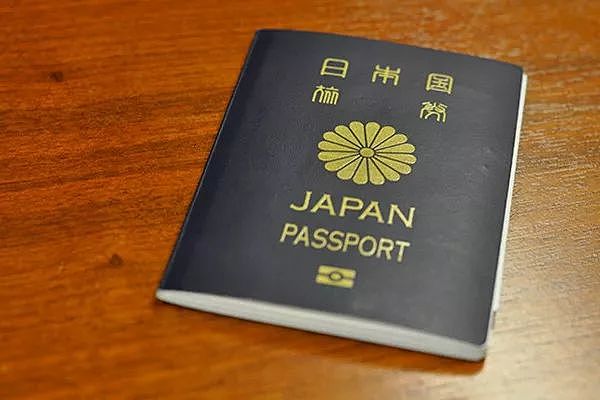 全球护照影响力排名，占据榜首的竟然是这个国家！ - 7