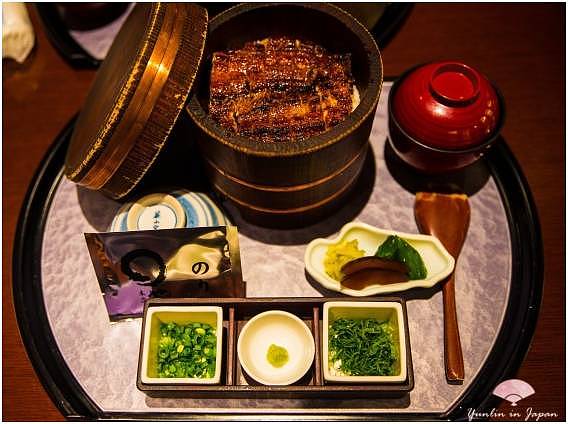 日本 | 2017名古屋旅行美食指南 - 3