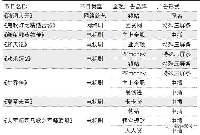 《见字如面2》下架众说纷纭，“幕后黑手”原来是它？ - 1