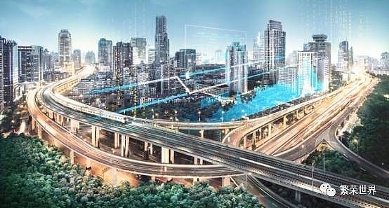 繁荣世界 | 悉尼2036规划---优先发展地区解读；住房建设项目仍然创新高；悉尼房屋有泡沫化的风险 - 9