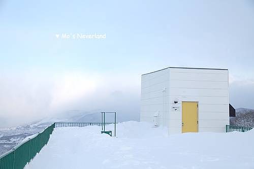 雪的尽头是小樽，这个世界最浪漫的地方，终于要迎来最美丽的时节！ - 11