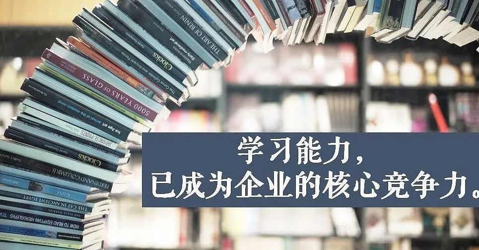 孙红雷在《猎场》中教胡歌的秘籍，其实来自这个男人 | 晓课堂 - 3