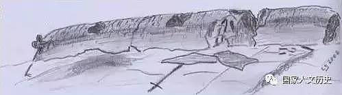 惨痛的勒阿弗尔误击事件：盟军王牌在诺曼底滩头上演“同室操戈” - 9