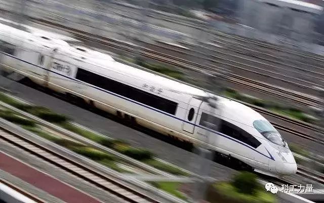 日本斥巨资在印度修高铁，列车配图却用的和谐号 - 26