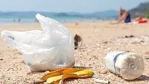 要跟塑料袋说再见了！墨尔本终于要跟上全澳步伐，禁用一次性塑料袋了！明年公布具体日期 - 5