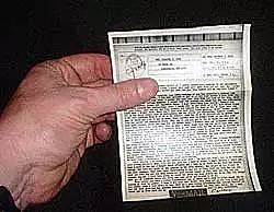 二战美军的战地家书：一个袋子能装18000封信，内容审查严格，士兵斗智斗勇 - 5