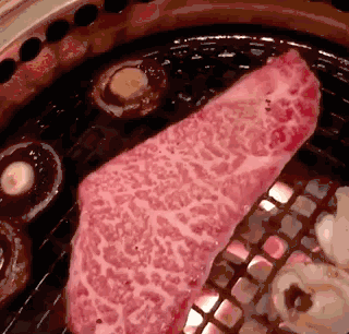 用墨村最顶级、最贵的西冷和牛肉涮火锅，是什么味道？ - 11