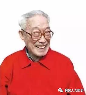 人物 | 他是中国第一位没有博士学位的中科院院士，一生致力于中国化学的教育事业 - 19