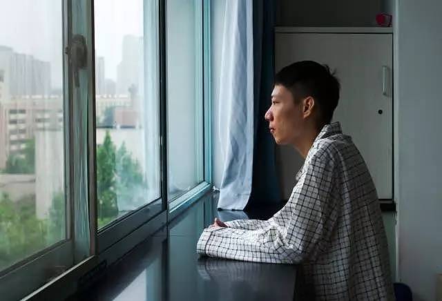 四个患癌年轻人，说醒千万中国人！为什么得癌症的越来越多？早该警惕了！ - 2