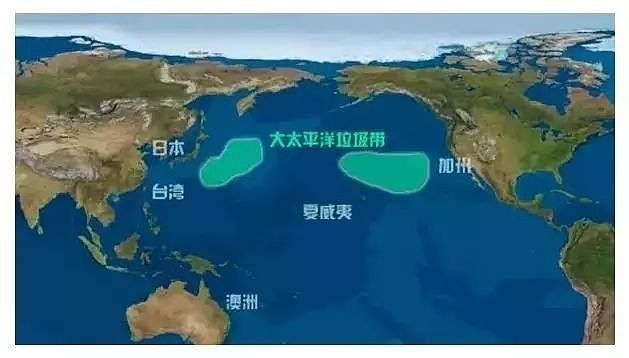人类在太平洋上造了一个国家！面积相当于200个上海，连他们都申请为公民 - 4