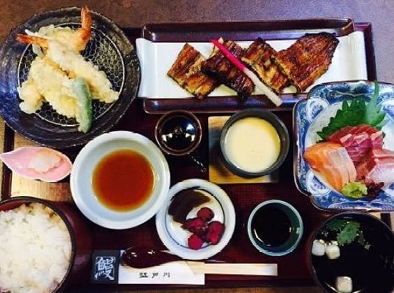 日本 | 2017奈良旅行美食攻略 - 6