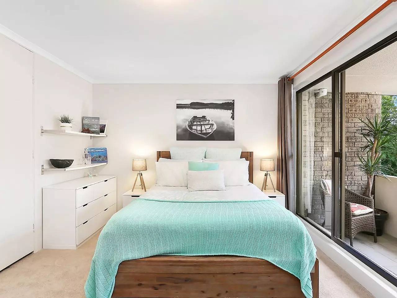 8月悉尼二手房市场拍出的最精彩TOP3套公寓点评| Buyer's Agent专栏20 (独家) - 6