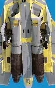 T-50今天正式命名SU-57？明年它能顺利服役吗？ - 18