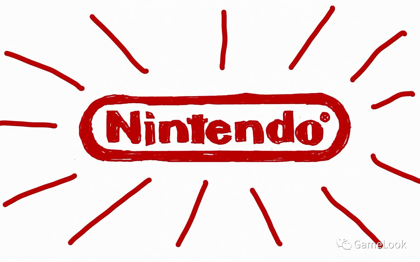 任天堂3DS名作《动物之森》改编手游即将发布！免费模式、入不入？ - 2