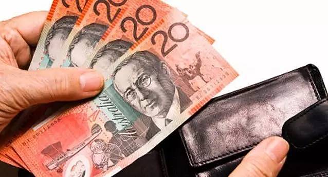 澳联储继续维持利率在1.50%，直言“悉尼房市已降温” - 3